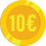 coin-10