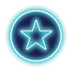 focus bonus jackpot banner button